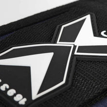 Cargar imagen en el visor de la galería, Cinturón Lumbar Picsil AZUL OSCURO