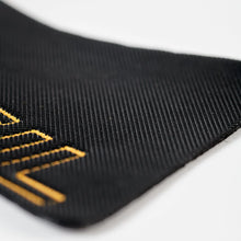 Cargar imagen en el visor de la galería, Calleras Golden Eagle Picsil