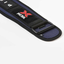 Cargar imagen en el visor de la galería, Cinturón Lumbar Picsil AZUL OSCURO