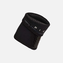 Cargar imagen en el visor de la galería, RODILLERAS Hex-Tech 5 mm Picsil