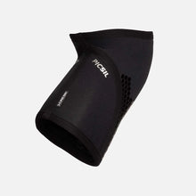 Cargar imagen en el visor de la galería, RODILLERAS Hex-Tech 5 mm Picsil