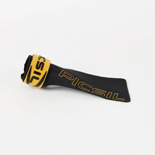 Cargar imagen en el visor de la galería, Calleras Golden Eagle Picsil