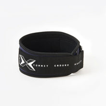 Cargar imagen en el visor de la galería, Cinturón Lumbar Picsil AZUL OSCURO