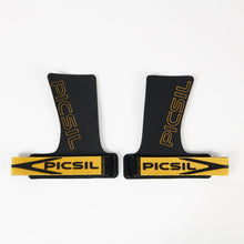 Cargar imagen en el visor de la galería, Calleras Golden Eagle Picsil