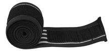 Cargar imagen en el visor de la galería, Vendas Elasticas Rodilla Protector Ajustable X 2 Unidades