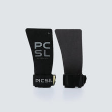 Cargar imagen en el visor de la galería, Calleras Heron Grips Black Edition

