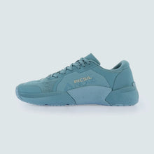 Cargar imagen en el visor de la galería, TENIS PICSIL NOVA01 DAMA AQUA
