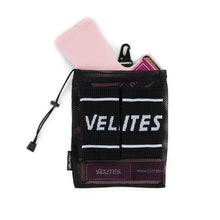 Cargar imagen en el visor de la galería, Calleras Velites Quad Ultra
