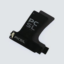 Cargar imagen en el visor de la galería, Calleras Heron Grips Black Edition
