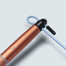 Cargar imagen en el visor de la galería, Lazo rápido Bee Rope FY26 Picsil Peach
