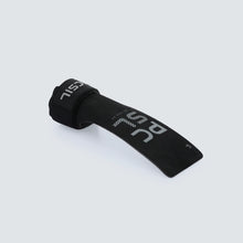 Cargar imagen en el visor de la galería, Calleras Heron Grips Black Edition
