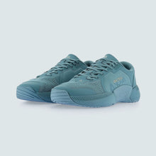 Cargar imagen en el visor de la galería, TENIS PICSIL NOVA01 DAMA AQUA
