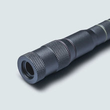 Cargar imagen en el visor de la galería, Lazo rápido Bee Rope FY26 Picsil Lavender
