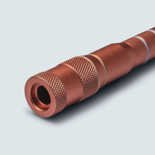 Cargar imagen en el visor de la galería, Lazo rápido Bee Rope FY26 Picsil Peach

