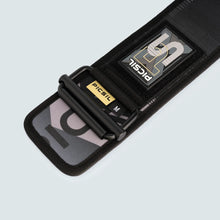 Cargar imagen en el visor de la galería, Cinturón Lumbar Picsil LockPro Moonless

