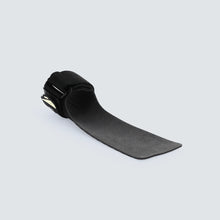 Cargar imagen en el visor de la galería, Calleras Heron Grips Black Edition
