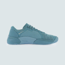 Cargar imagen en el visor de la galería, TENIS PICSIL NOVA01 DAMA AQUA
