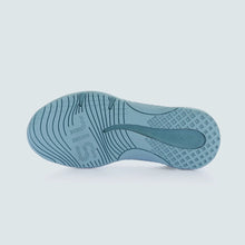 Cargar imagen en el visor de la galería, TENIS PICSIL NOVA01 DAMA AQUA
