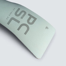 Cargar imagen en el visor de la galería, Calleras Heron Grips Fern Edition
