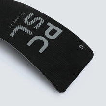 Cargar imagen en el visor de la galería, Calleras Heron Grips Black Edition
