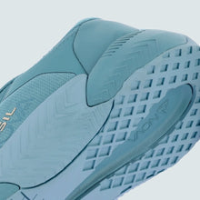 Cargar imagen en el visor de la galería, TENIS PICSIL NOVA01 DAMA AQUA
