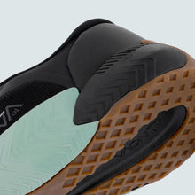 Cargar imagen en el visor de la galería, TENIS PICSIL NOVA01 CABALLERO Moonles
