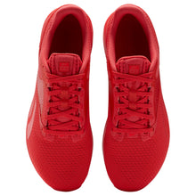 Cargar imagen en el visor de la galería, Reebok Nano X3 Caballero ROJO
