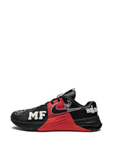 Cargar imagen en el visor de la galería, Nike Metcon 8 Original Matt Fraser Edition
