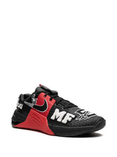 Cargar imagen en el visor de la galería, Nike Metcon 8 Original Matt Fraser Edition
