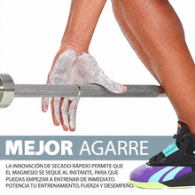 Cargar imagen en el visor de la galería, Magnesio Líquido WBCM 50 ml

