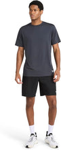 Cargar imagen en el visor de la galería, Camiseta Reebok Sonic Bolt Dry Fit Hombre | Manga Corta | Tecnología Cool Touch
