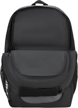 Cargar imagen en el visor de la galería, Morral PUMA Contender Unisex Gris / Negro
