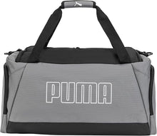 Cargar imagen en el visor de la galería, Bolso Deportivo PUMA Accelerator Unisex con Compartimento para Zapatos

