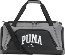 Cargar imagen en el visor de la galería, Bolso Deportivo PUMA Accelerator Unisex con Compartimento para Zapatos
