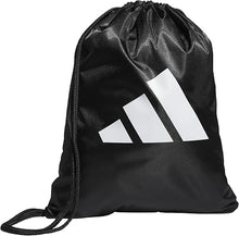 Cargar imagen en el visor de la galería, Tula Adidas 100% Original Negro

