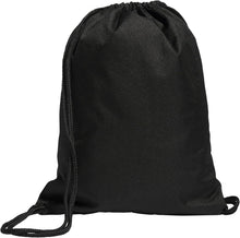 Cargar imagen en el visor de la galería, Tula Adidas 100% Original Negro
