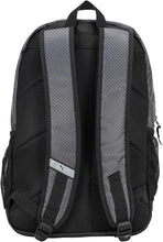 Cargar imagen en el visor de la galería, Morral PUMA Contender Unisex Gris / Negro
