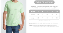 Cargar imagen en el visor de la galería, Camiseta Crossfit Athlete 2025 Algodon Amarillo Neon Jaspe
