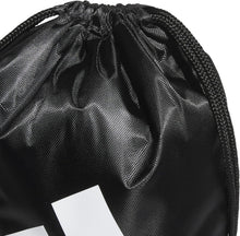 Cargar imagen en el visor de la galería, Tula Adidas 100% Original Negro

