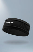 Cargar imagen en el visor de la galería, BANDANA RUNNING TERRET (HEADBAND)
