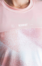 Cargar imagen en el visor de la galería, CAMISETA WOMAN ESSENCE

