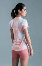 Cargar imagen en el visor de la galería, CAMISETA WOMAN ESSENCE
