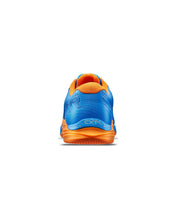 Cargar imagen en el visor de la galería, TYR Men&#39;s CXT-1 Trainer Caballero - Blue/Orange
