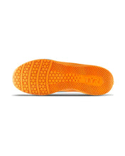 Cargar imagen en el visor de la galería, TYR Men&#39;s CXT-1 Trainer Caballero - Blue/Orange
