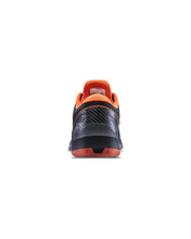 Cargar imagen en el visor de la galería, TYR CXT-2 Trainer Caballero Blk/Org (ADLER)
