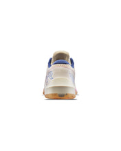 Cargar imagen en el visor de la galería, TYR CXT-2 Trainer DAMA Tan/Multi
