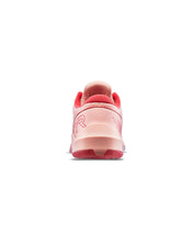 Cargar imagen en el visor de la galería, TYR CXT-2 Trainer DAMA PINK ME UP
