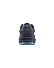 Cargar imagen en el visor de la galería, TYR CXT-3 Trainer Caballero Edicion Black Crystal (Clear/Black 007)
