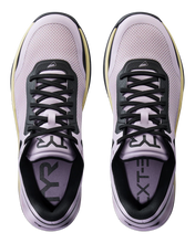Cargar imagen en el visor de la galería, TYR CXT-3 Trainer Damas Lilac
