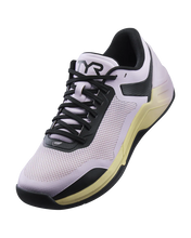 Cargar imagen en el visor de la galería, TYR CXT-3 Trainer Damas Lilac
